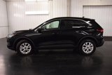 Used 2023 Ford Escape Active image 4