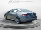 Used 2022 Nissan Sentra SR image 6
