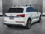 Used 2024 Audi Q5 2.0T Premium Plus image 5