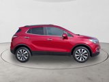 Used 2017 Buick Encore Preferred image 4