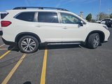 Used 2022 Subaru Ascent Limited w/ Technology Package image 6