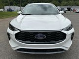 New 2024 Ford Escape ST-Line Select w/ Tech Pack #2 image 4