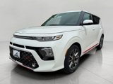 Used 2022 Kia Soul GT-Line image 4