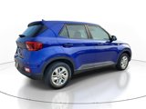 Used 2022 Hyundai Venue SE w/ Cargo Package image 4