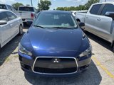 Used 2013 Mitsubishi Lancer GT image 2