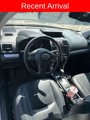 Used 2014 Subaru Forester 2.5i Premium w/ All-Weather Package image 2