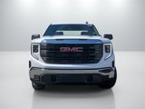 Used 2024 GMC Sierra 1500 Pro w/ Pro Value Package image 4
