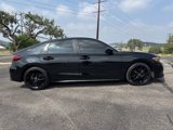Used 2022 Honda Civic Sport image 4