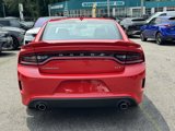 Used 2023 Dodge Charger GT image 3