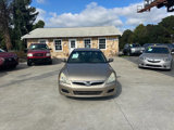 Used 2006 Honda Accord EX-L image 2