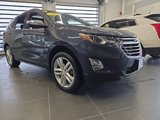 Used 2018 Chevrolet Equinox Premier image 4