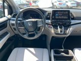 Certified 2019 Honda Odyssey EX image 5