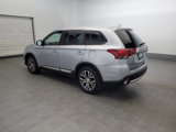 Used 2017 Mitsubishi Outlander SE image 5