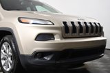 Used 2014 Jeep Cherokee Latitude w/ Trailer Tow Group image 3
