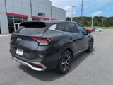 Used 2023 Kia Sportage EX image 5