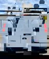 Used 2021 Chevrolet Express 3500 Extended w/ Driver Convenience Package image 3
