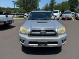 Used 2007 Toyota 4Runner SR5 image 2