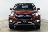 Used 2016 Honda CR-V Touring image 6