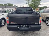 Used 2007 Honda Ridgeline RT image 5