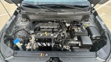 Certified 2024 Hyundai Venue SEL image 3