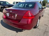 Used 2006 Honda Accord SE image 5