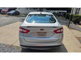 Used 2016 Ford Fusion SE w/ Equipment Group 501A image 3