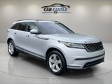 Used 2019 Land Rover Range Rover Velar S image 5