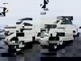 Used 2022 GMC Sierra 1500 SLE image 2