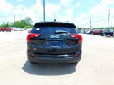 Used 2021 GMC Terrain SLE w/ Driver Convenience Package image 4