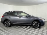 Used 2023 Subaru Crosstrek 2.0i Premium w/ Popular Package #2 image 4