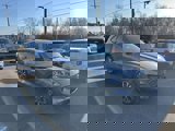 Certified 2022 Ford Escape SE w/ SE Sport Appearance Package image 3