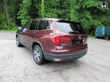 Used 2016 Honda Pilot EX-L image 3