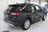 New 2024 Ford Escape Active image 4