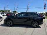 Used 2020 Honda CR-V EX-L image 6