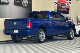 Used 2016 RAM 1500 Express image 4