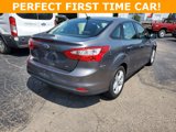 Used 2014 Ford Focus SE image 3