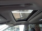Used 2024 Subaru Outback Limited XT image 2