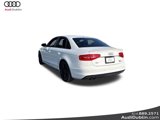 Used 2016 Audi A4 2.0T Premium Plus w/ Technology Package image 5