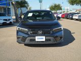 Used 2022 Honda Civic Sport image 2