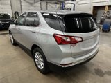 Used 2021 Chevrolet Equinox LT image 2