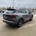 Used 2024 Ford Escape ST-Line image 3