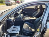 Used 2017 Nissan Altima 2.5 SR w/ LED Appearance Package image 3
