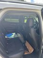 Used 2021 Chevrolet TrailBlazer LT w/ Premium Seating Package image 4