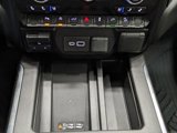 Used 2022 GMC Sierra 1500 AT4 image 6
