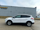 Used 2016 Ford Escape SE w/ SE Cold Weather Package image 3