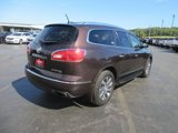 Used 2016 Buick Enclave Premium w/ Experience Buick Package image 3