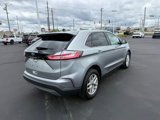 Used 2023 Ford Edge SEL w/ Convenience Package image 6