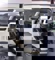 New 2025 Ford Bronco Sport Big Bend image 6