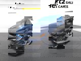 Used 2023 Chevrolet Malibu LT image 3