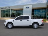New 2025 Ford Maverick XL w/ Equipment Group 101A image 3